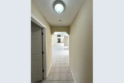 10498 Wild Turkey Ave, Bonita Springs, FL 34135 - Photo 11