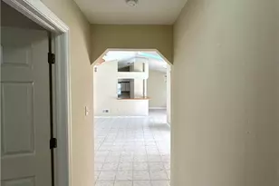 10498 Wild Turkey Ave, Bonita Springs, FL 34135 - Photo 11