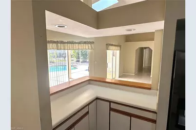 10498 Wild Turkey Ave, Bonita Springs, FL 34135 - Photo 35