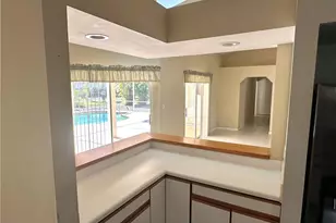 10498 Wild Turkey Ave, Bonita Springs, FL 34135 - Photo 35