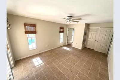 10498 Wild Turkey Ave, Bonita Springs, FL 34135 - Photo 13