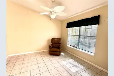 10498 Wild Turkey Ave, Bonita Springs, FL 34135 - Photo 37