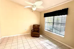 10498 Wild Turkey Ave, Bonita Springs, FL 34135 - Photo 37