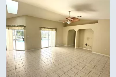 10498 Wild Turkey Ave, Bonita Springs, FL 34135 - Photo 3