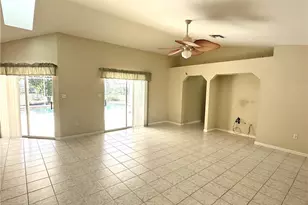 10498 Wild Turkey Ave, Bonita Springs, FL 34135 - Photo 3