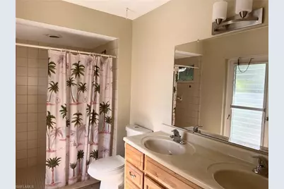 10498 Wild Turkey Ave, Bonita Springs, FL 34135 - Photo 15