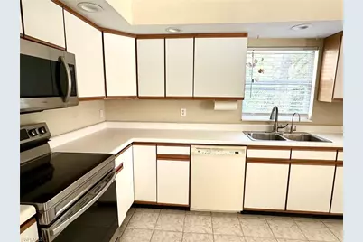 10498 Wild Turkey Ave, Bonita Springs, FL 34135 - Photo 7