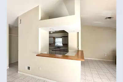 10498 Wild Turkey Ave, Bonita Springs, FL 34135 - Photo 9