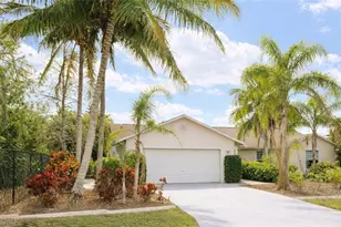 10498 Wild Turkey Ave, Bonita Springs, FL 34135 - Photo 31