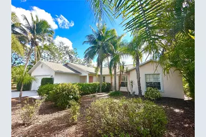 10498 Wild Turkey Ave, Bonita Springs, FL 34135 - Photo 27