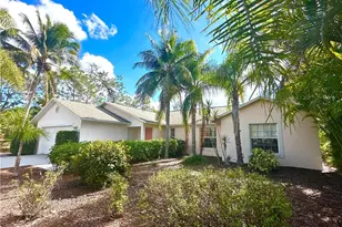 10498 Wild Turkey Ave, Bonita Springs, FL 34135 - Photo 27