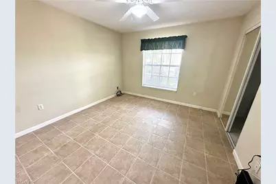 10498 Wild Turkey Ave, Bonita Springs, FL 34135 - Photo 21
