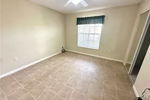 10498 Wild Turkey Ave, Bonita Springs, FL 34135 - Photo 21