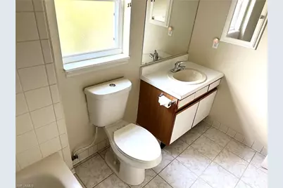 10498 Wild Turkey Ave, Bonita Springs, FL 34135 - Photo 23