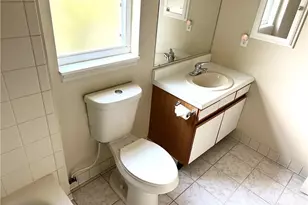 10498 Wild Turkey Ave, Bonita Springs, FL 34135 - Photo 23