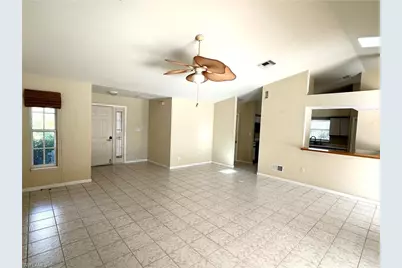 10498 Wild Turkey Ave, Bonita Springs, FL 34135 - Photo 33
