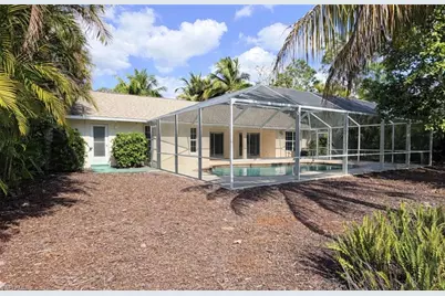 10498 Wild Turkey Ave, Bonita Springs, FL 34135 - Photo 29