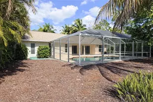 10498 Wild Turkey Ave, Bonita Springs, FL 34135 - Photo 29