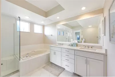 797 Willowbrook Dr #203, Naples, FL 34108 - Photo 13