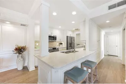 797 Willowbrook Dr #203, Naples, FL 34108 - Photo 7