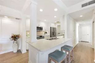 797 Willowbrook Dr, Naples, FL 34108 - Photo 7