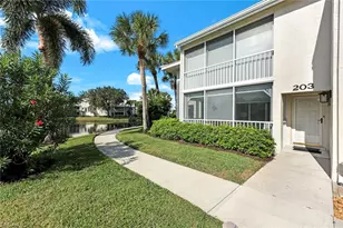 797 Willowbrook Dr, Naples, FL 34108 - Photo 1