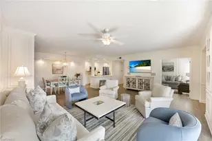 797 Willowbrook Dr, Naples, FL 34108 - Photo 3