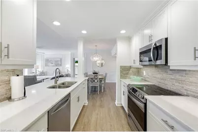 797 Willowbrook Dr #203, Naples, FL 34108 - Photo 5