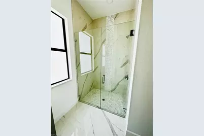 717 Genoa Ave S, Lehigh Acres, FL 33974 - Photo 9