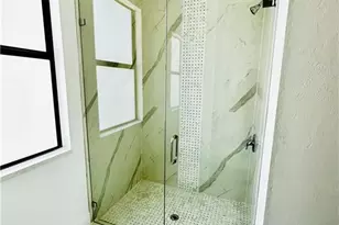 717 Genoa Ave S, Lehigh Acres, FL 33974 - Photo 9