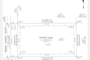 717 Genoa Ave S, Lehigh Acres, FL 33974 - Photo 15