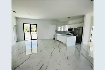 717 Genoa Ave S, Lehigh Acres, FL 33974 - Photo 7