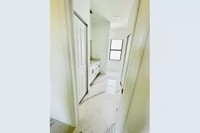 717 Genoa Ave S, Lehigh Acres, FL 33974 - Photo 11