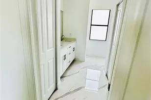 717 Genoa Ave S, Lehigh Acres, FL 33974 - Photo 11