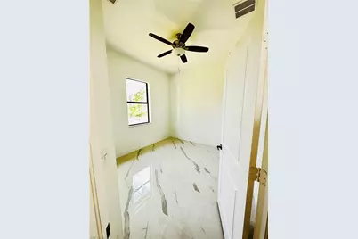 717 Genoa Ave S, Lehigh Acres, FL 33974 - Photo 13