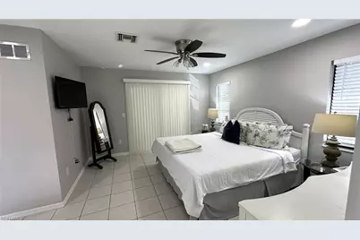 630 103rd Ave N, Naples, FL 34108 - Photo 23