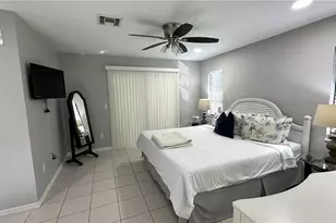 630 103rd Ave N, Naples, FL 34108 - Photo 23