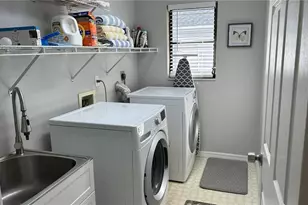 630 103rd Ave N, Naples, FL 34108 - Photo 31