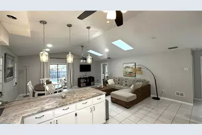 630 103rd Ave N, Naples, FL 34108 - Photo 11