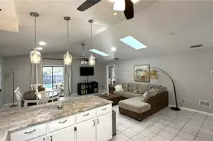 630 103rd Ave N, Naples, FL 34108 - Photo 11