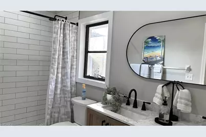 630 103rd Ave N, Naples, FL 34108 - Photo 25