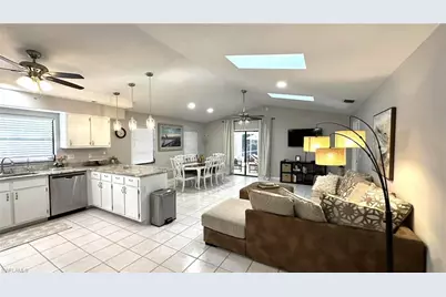 630 103rd Ave N, Naples, FL 34108 - Photo 15