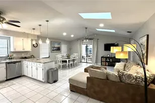 630 103rd Ave N, Naples, FL 34108 - Photo 15