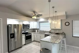 630 103rd Ave N, Naples, FL 34108 - Photo 17