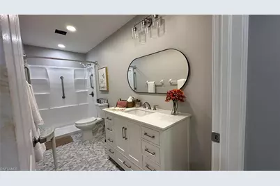 630 103rd Ave N, Naples, FL 34108 - Photo 29