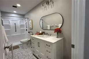 630 103rd Ave N, Naples, FL 34108 - Photo 29