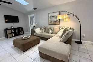 630 103rd Ave N, Naples, FL 34108 - Photo 5
