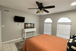 630 103rd Ave N, Naples, FL 34108 - Photo 27