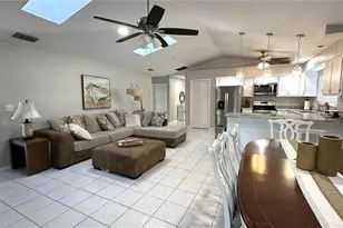 630 103rd Ave N, Naples, FL 34108 - Photo 3