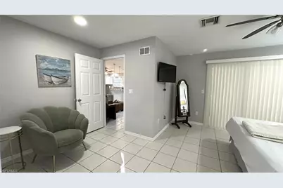 630 103rd Ave N, Naples, FL 34108 - Photo 19